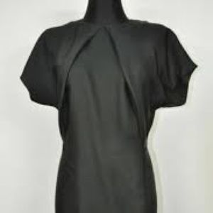 Acne Dress NWT